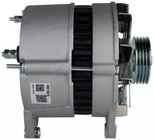 powermax-89213815